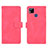 Xiaomi Redmi 9C用手帳型 レザーケース スタンド カバー L03Z Xiaomi 