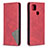 Xiaomi Redmi 9C NFC用手帳型 レザーケース スタンド カバー L02 Xiaomi 