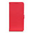 Xiaomi Redmi 9i用手帳型 レザーケース スタンド カバー T05 Xiaomi 