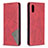 Xiaomi Redmi 9i用手帳型 レザーケース スタンド カバー T07 Xiaomi 