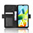 Xiaomi Redmi A2 Plus用手帳型 レザーケース スタンド カバー BY3 Xiaomi 