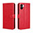 Xiaomi Redmi A2 Plus用手帳型 レザーケース スタンド カバー BY5 Xiaomi 