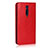 Xiaomi Redmi K20用手帳型 レザーケース スタンド カバー T11 Xiaomi 