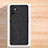 Xiaomi Redmi Note 10 5G用ケース 高級感 手触り良いレザー柄 S02 Xiaomi 