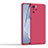 Xiaomi Redmi Note 10 Pro 5G用360度 フルカバー極薄ソフトケース シリコンケース 耐衝撃 全面保護 バンパー YK1 Xiaomi 