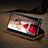 Xiaomi Redmi Note 10 Pro Max用手帳型 レザーケース スタンド カバー C02S Xiaomi 