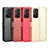 Xiaomi Redmi Note 11 Pro 4G用手帳型 レザーケース スタンド カバー BY5 Xiaomi 