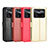 Xiaomi Redmi Note 11E Pro 5G用手帳型 レザーケース スタンド カバー BY5 Xiaomi 