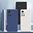 Xiaomi Redmi Note 11T 5G用360度 フルカバー極薄ソフトケース シリコンケース 耐衝撃 全面保護 バンパー YK1 Xiaomi 