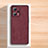 Xiaomi Redmi Note 11T Pro+ Plus 5G用ケース 高級感 手触り良いレザー柄 S02 Xiaomi 