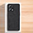 Xiaomi Redmi Note 11T Pro+ Plus 5G用ケース 高級感 手触り良いレザー柄 S02 Xiaomi 