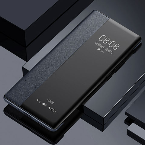 OnePlus 11R 5G用手帳型 レザーケース スタンド カバー OnePlus ブラック