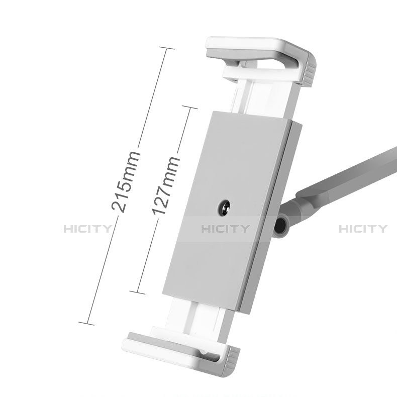 Amazon Kindle Paperwhite 6 inch用スタンドタイプのタブレット クリップ式 フレキシブル仕様 K01 Amazon 