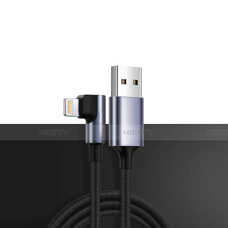 Apple iPhone 13用USBケーブル 充電ケーブル C10 アップル 