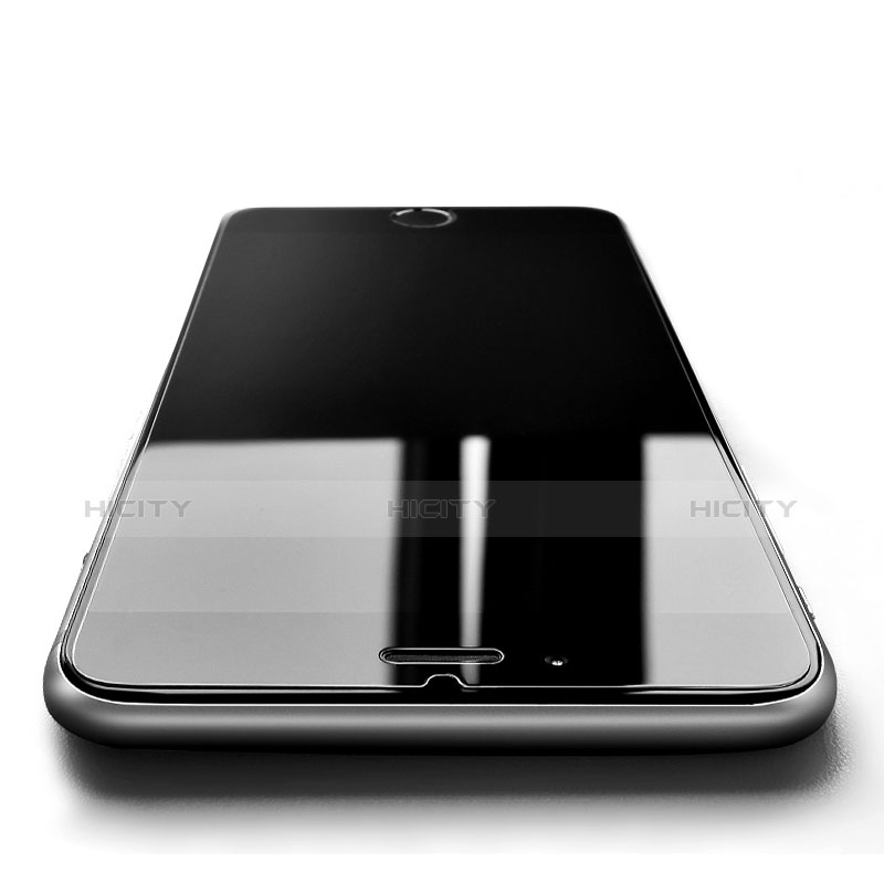 Apple iPhone 6 Plus用強化ガラス 液晶保護フィルム T12 アップル クリア