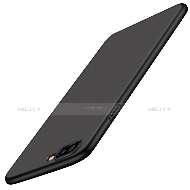 Apple iPhone 7 Plus用強化ガラス 液晶保護フィルム F14 アップル クリア