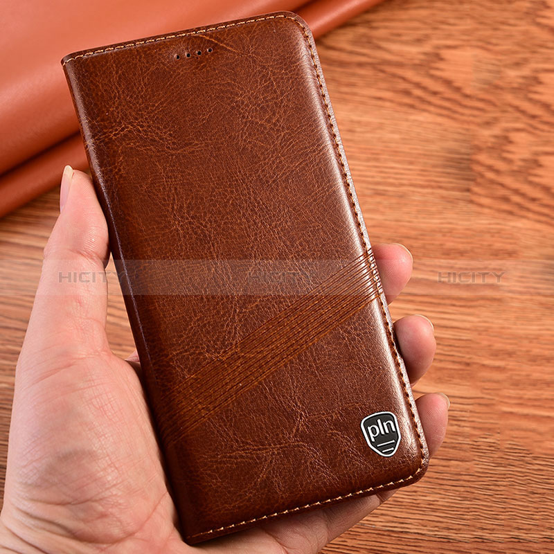 Huawei Mate 60用手帳型 レザーケース スタンド カバー H09P ファーウェイ 