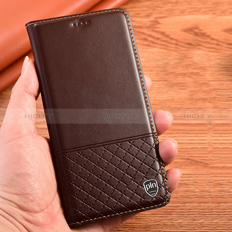 Huawei Mate 60用手帳型 レザーケース スタンド カバー H07P ファーウェイ 