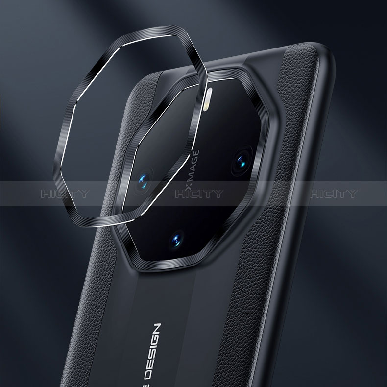 Huawei Mate 60 RS Ultimate用ケース 高級感 手触り良いレザー柄 JB1 ファーウェイ 