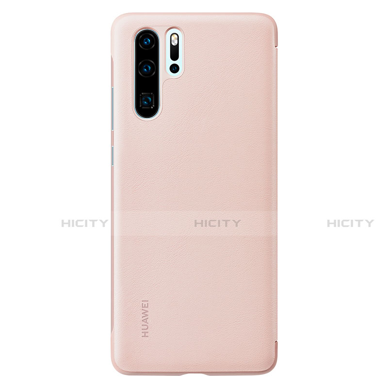 Huawei P30 Pro New Edition用手帳型 レザーケース スタンド カバー T04 ファーウェイ 