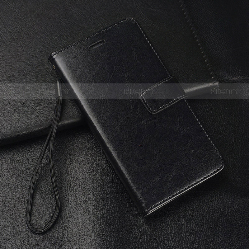 Huawei Y9s用手帳型 レザーケース スタンド カバー L05 ファーウェイ 