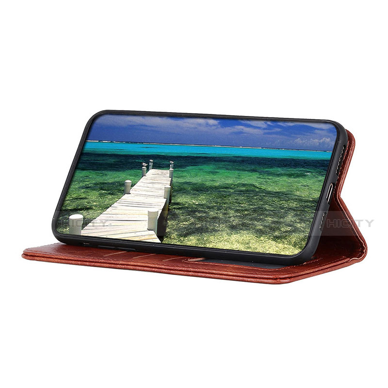 Motorola Moto Edge X30 5G用手帳型 レザーケース スタンド カバー A07D モトローラ 