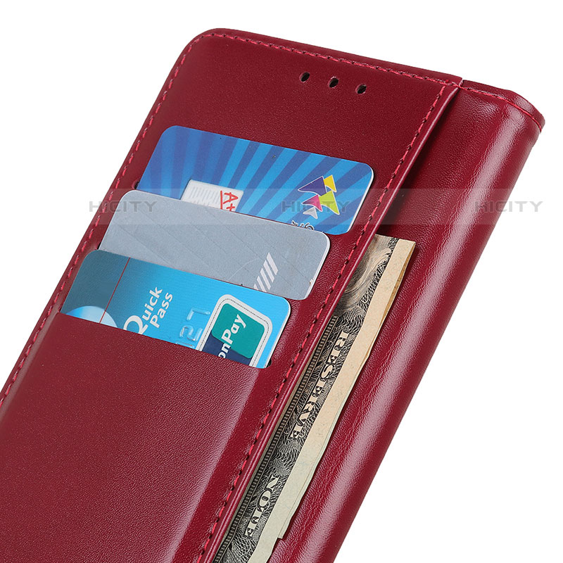 Motorola Moto G Play (2023)用手帳型 レザーケース スタンド カバー M01L モトローラ 