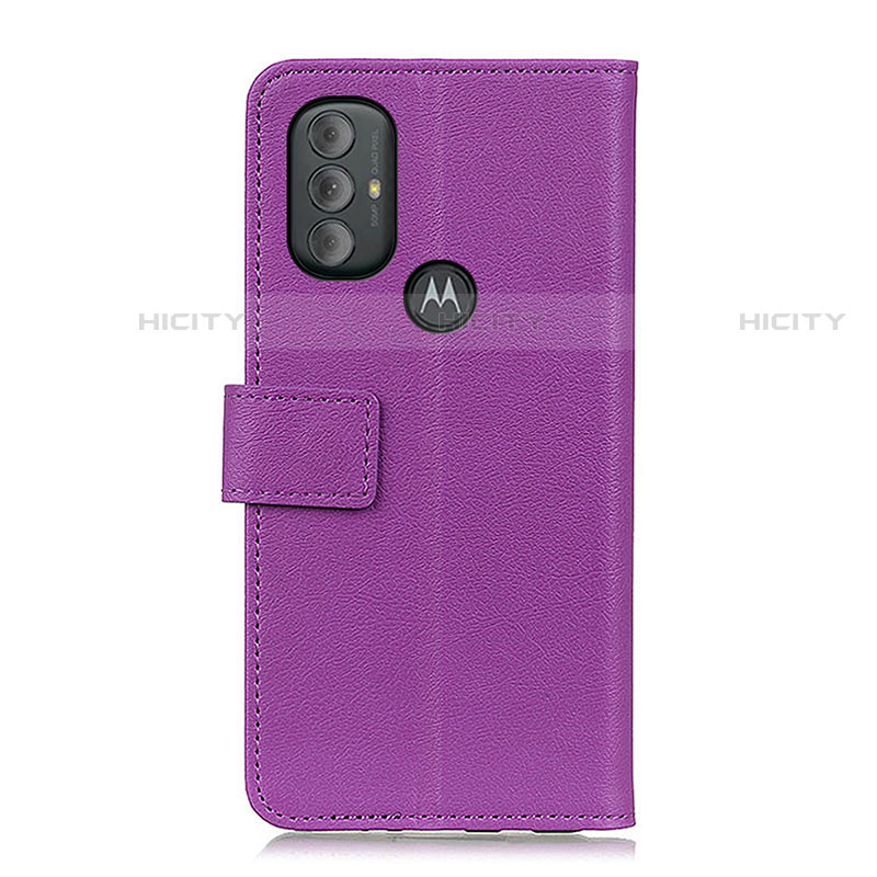 Motorola Moto G Play (2023)用手帳型 レザーケース スタンド カバー M04L モトローラ 