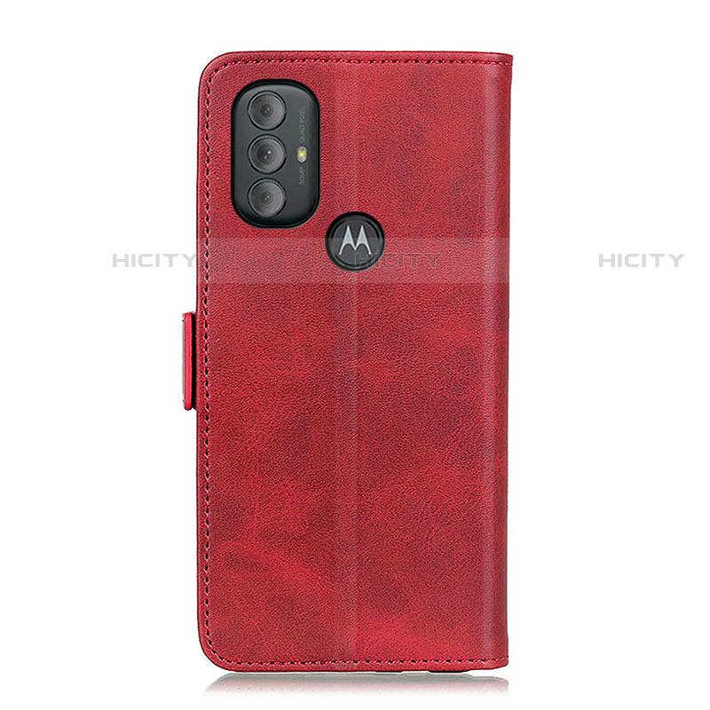 Motorola Moto G Play (2023)用手帳型 レザーケース スタンド カバー M06L モトローラ 