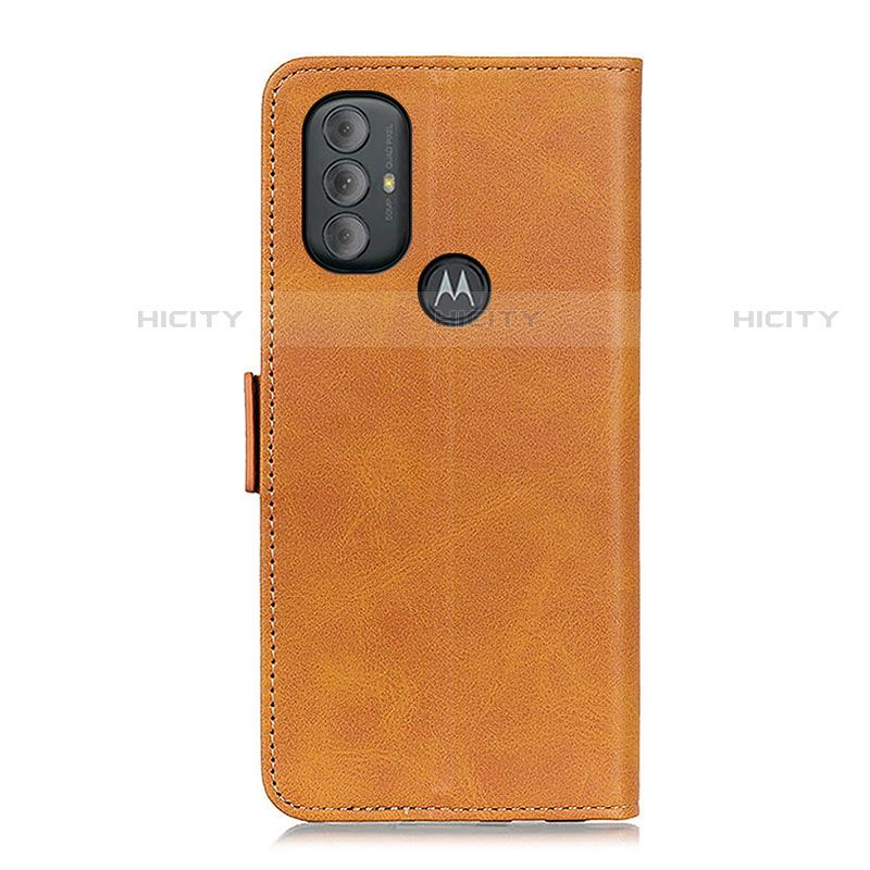 Motorola Moto G Play (2023)用手帳型 レザーケース スタンド カバー M06L モトローラ 