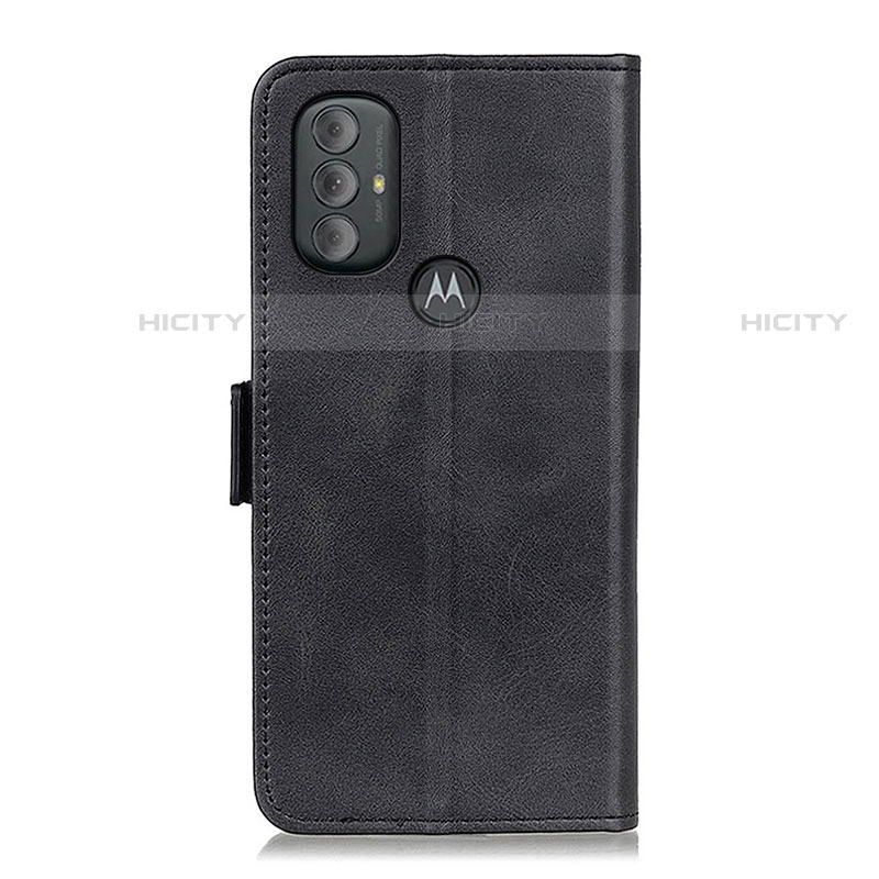 Motorola Moto G Power (2022)用手帳型 レザーケース スタンド カバー M06L モトローラ 