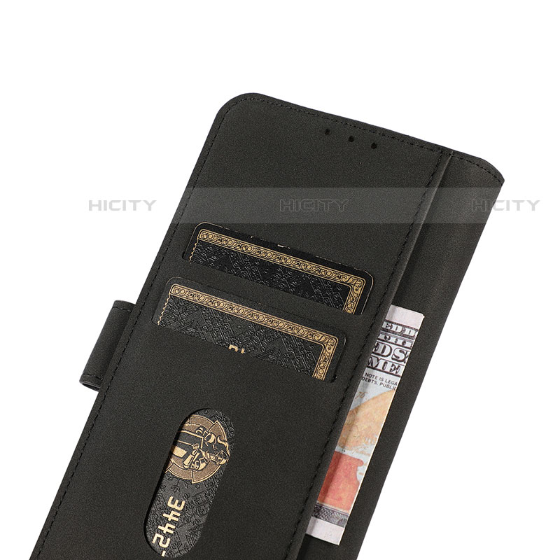 Motorola Moto G100 5G用手帳型 レザーケース スタンド カバー D08Y モトローラ 