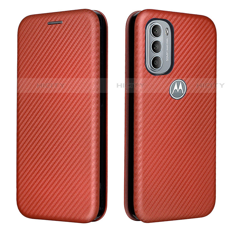 Motorola Moto G41用手帳型 レザーケース スタンド カバー L02Z モトローラ 