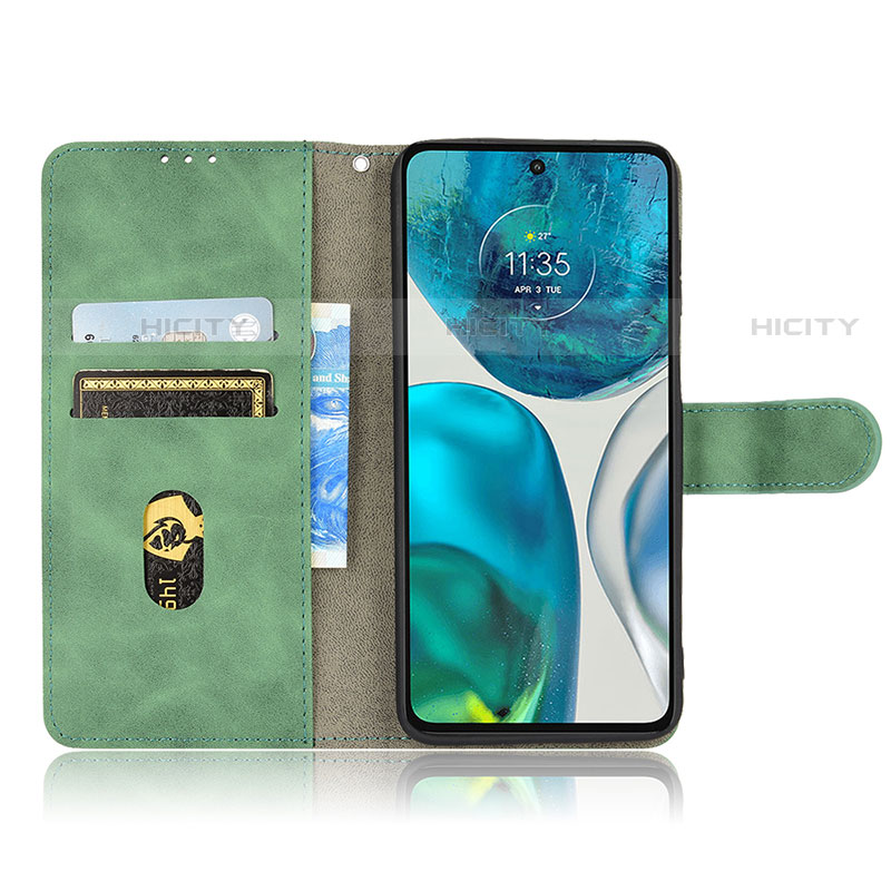 Motorola Moto G71s 5G用手帳型 レザーケース スタンド カバー L01Z モトローラ 