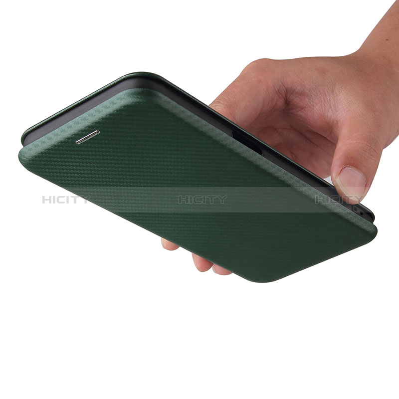 Oppo A56 5G用手帳型 レザーケース スタンド カバー L02Z Oppo 