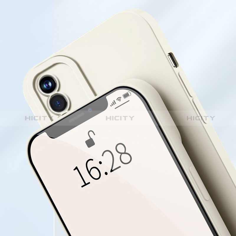 Oppo A74 5G用360度 フルカバー極薄ソフトケース シリコンケース 耐衝撃 全面保護 バンパー S02 Oppo 