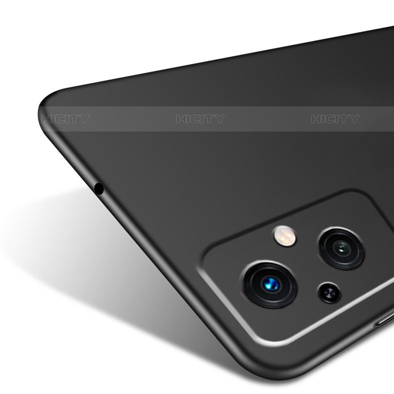 Oppo F21 Pro 5G用ハードケース プラスチック 質感もマット カバー Oppo 