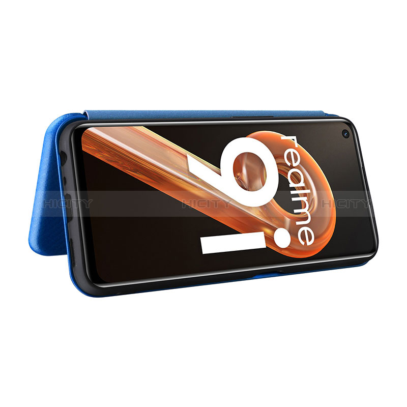 Oppo K10 4G用手帳型 レザーケース スタンド カバー L02Z Oppo 