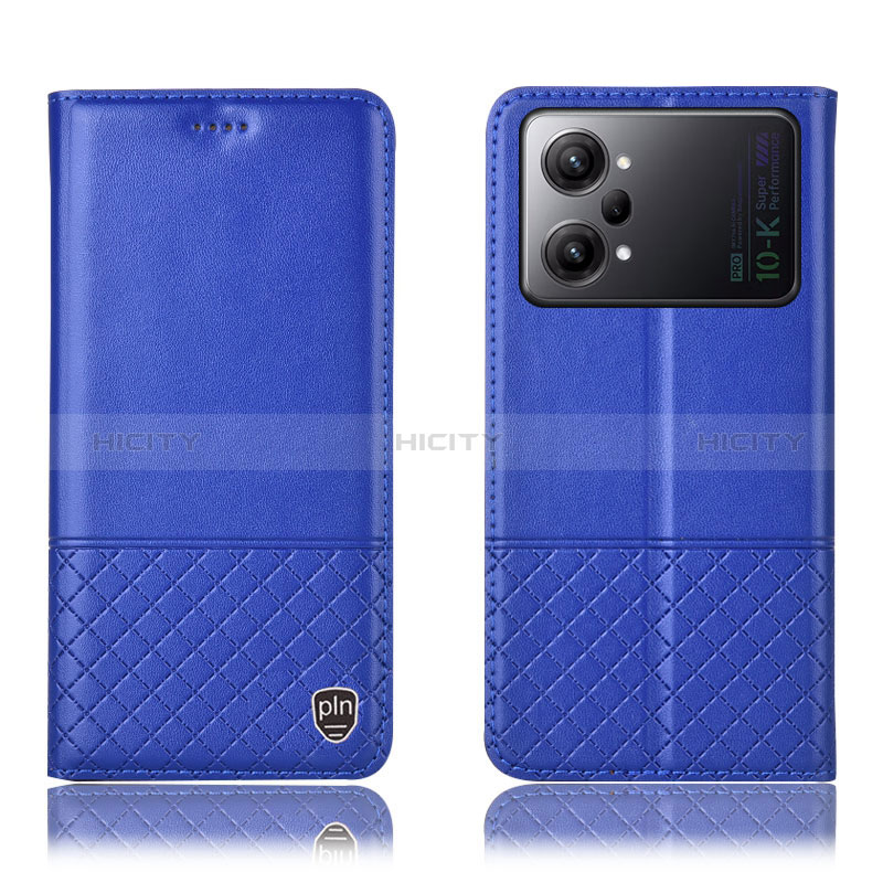 Oppo K10 Pro 5G用手帳型 レザーケース スタンド カバー H11P Oppo 