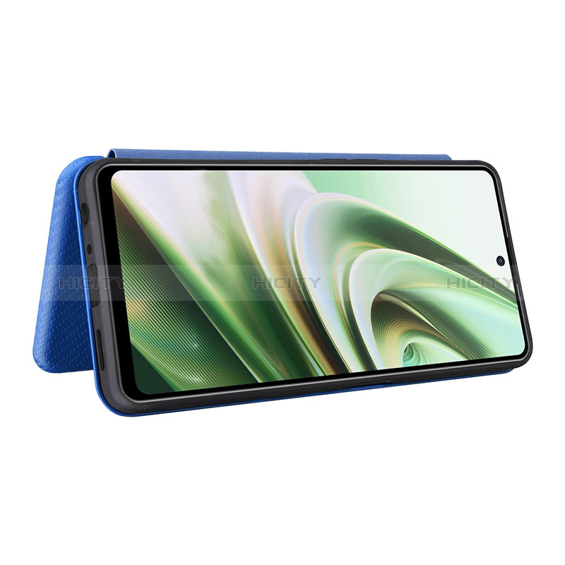 Oppo K11x 5G用手帳型 レザーケース スタンド カバー L04Z Oppo 