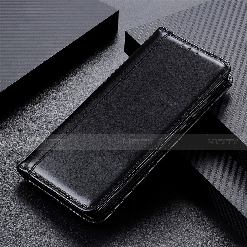 Oppo K7 5G用手帳型 レザーケース スタンド カバー T06 Oppo 