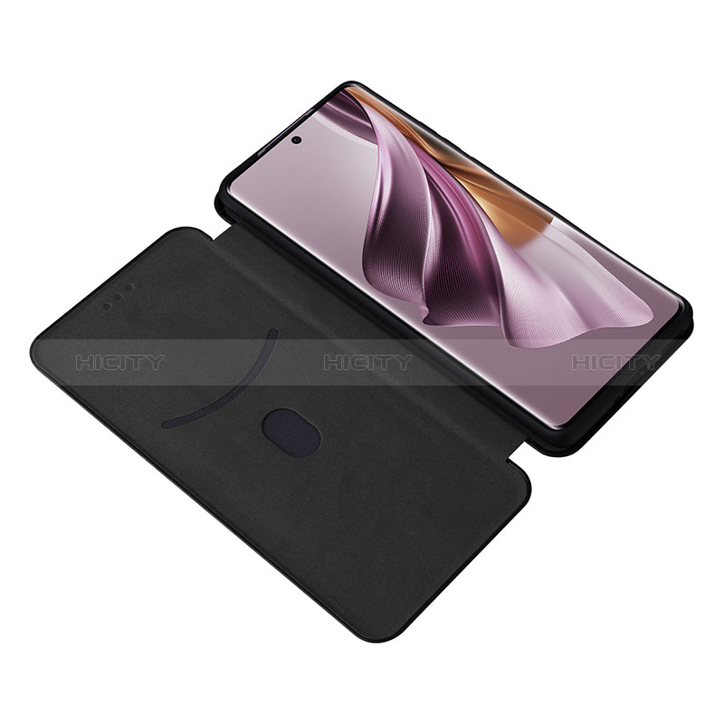 Oppo Reno10 Pro 5G用手帳型 レザーケース スタンド カバー L02Z Oppo 