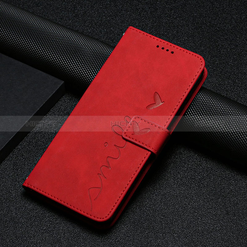 Oppo Reno10 Pro+ Plus 5G用手帳型 レザーケース スタンド カバー Y06X Oppo 