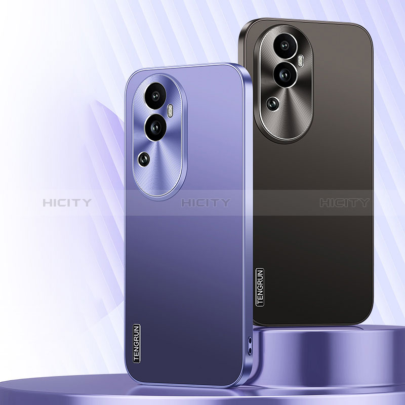 Oppo Reno10 Pro+ Plus 5G用ハードケース プラスチック 質感もマット カバー JL1 Oppo 