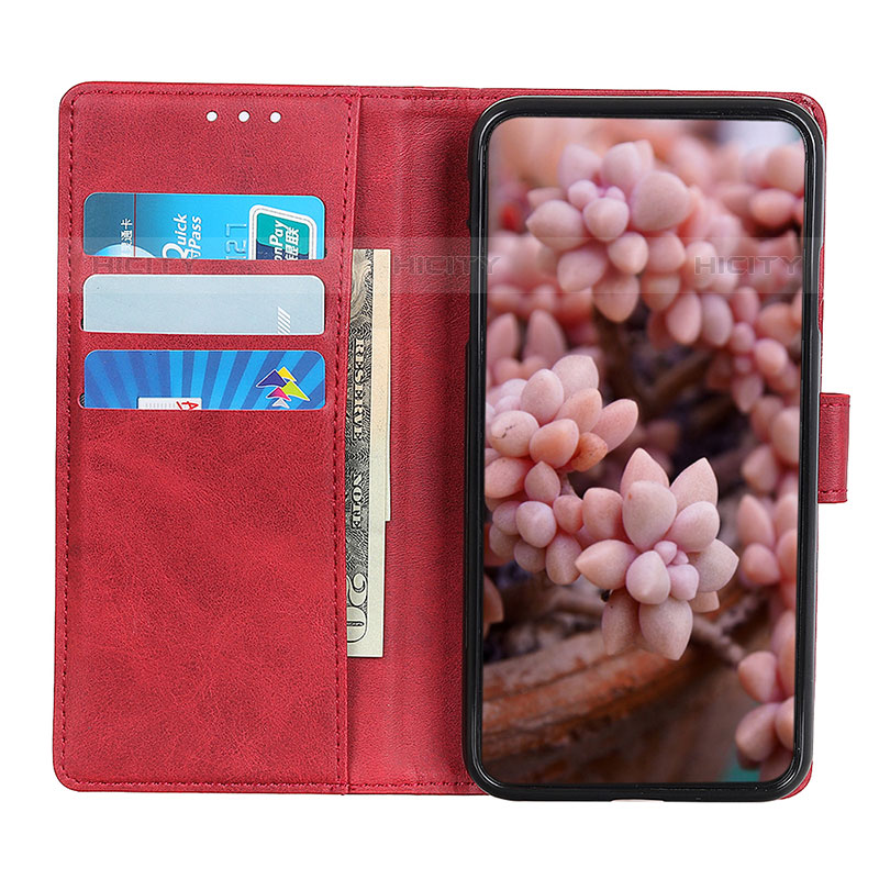 Oppo Reno5 A用手帳型 レザーケース スタンド カバー A05D Oppo 