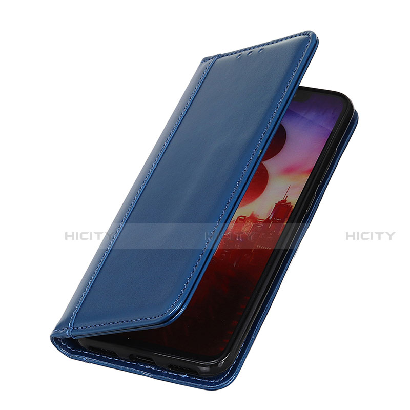 Realme 6 Pro用手帳型 レザーケース スタンド カバー L09 Realme 