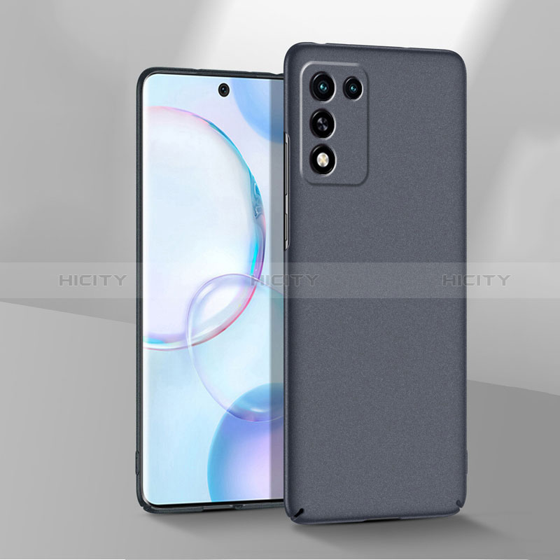 Realme 9 SE 5G用ハードケース プラスチック 質感もマット カバー YK5 Realme 