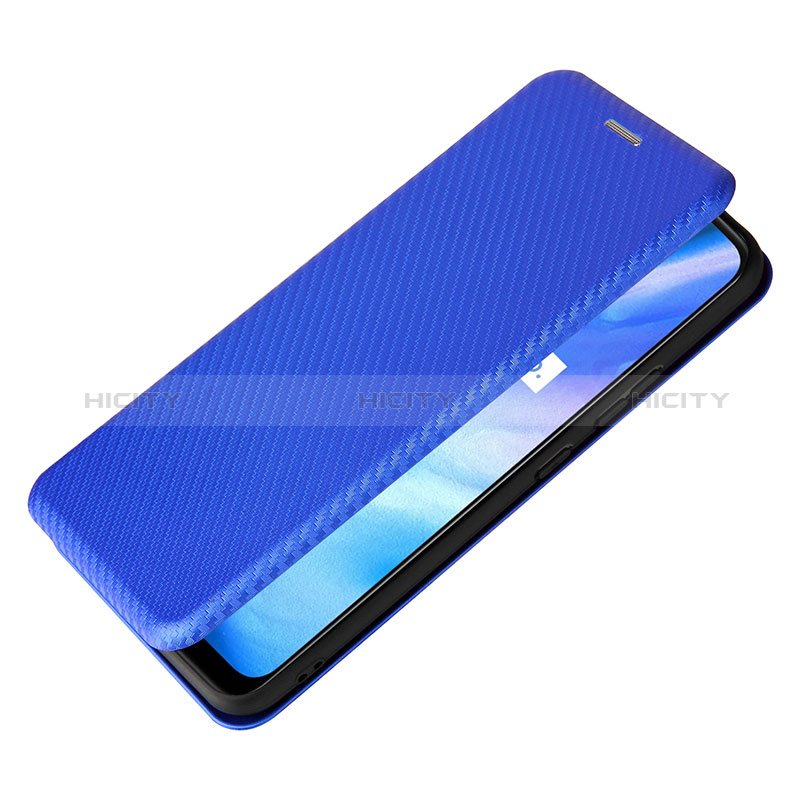 Realme C21用手帳型 レザーケース スタンド カバー L02Z Realme 