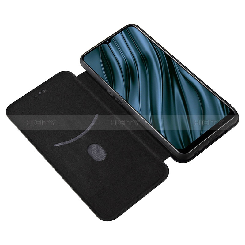 Realme V11 5G用手帳型 レザーケース スタンド カバー L07Z Realme 