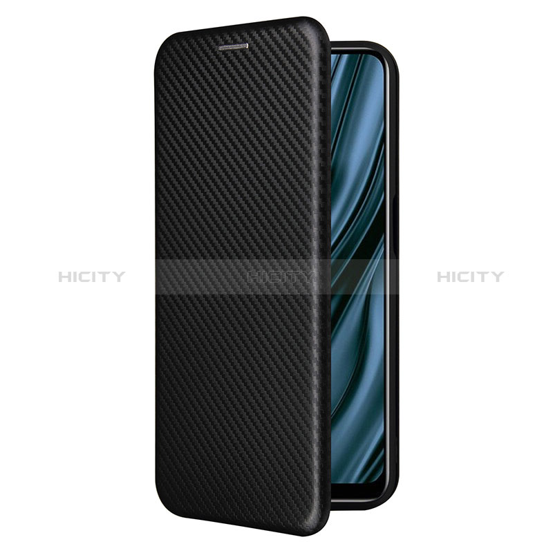 Realme V11 5G用手帳型 レザーケース スタンド カバー L07Z Realme 